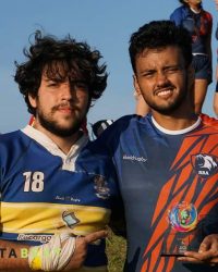 FB_IMG_1666740563806