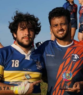 FB_IMG_1666740563806